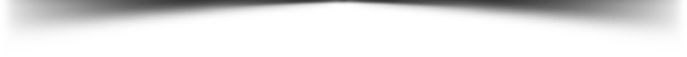 TULKOU 55 shadow