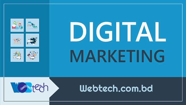 WebTech-digital-marketing-agency-bangladesh-01