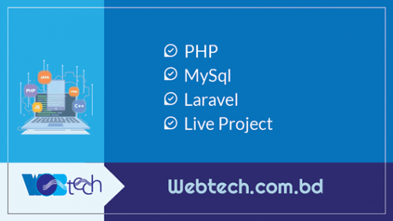 Web Development Course in Uttara, Dhaka, Bangladesh
