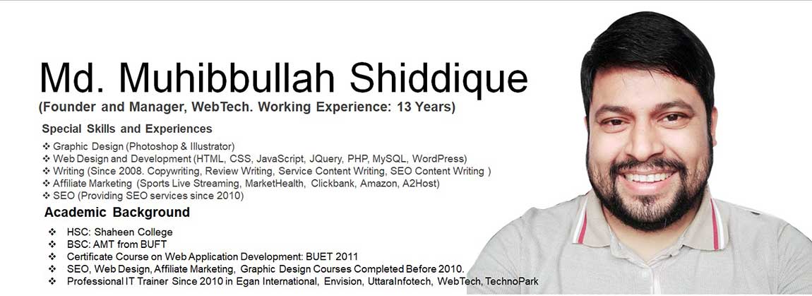muhibbullah.com muhibbullah.com