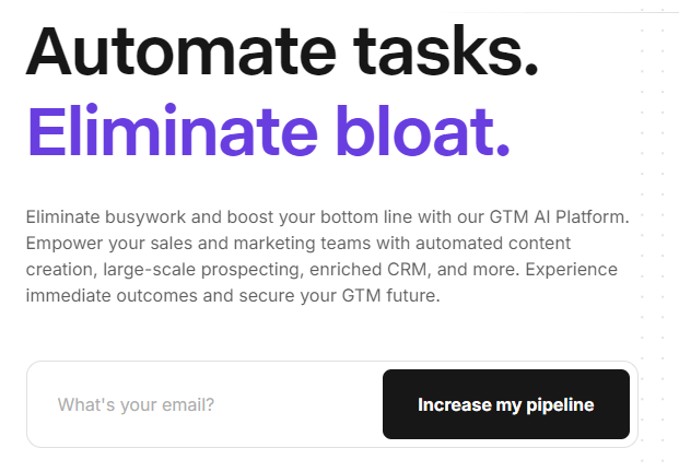 Copy.ai Chat GPT Alternatives