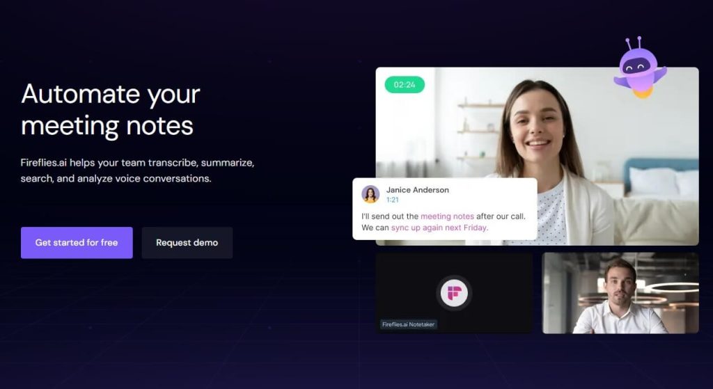 Attention Insight is an AI-powered analytics tool that enhances design Attention Insight is an AI-powered analytics tool that enhances design