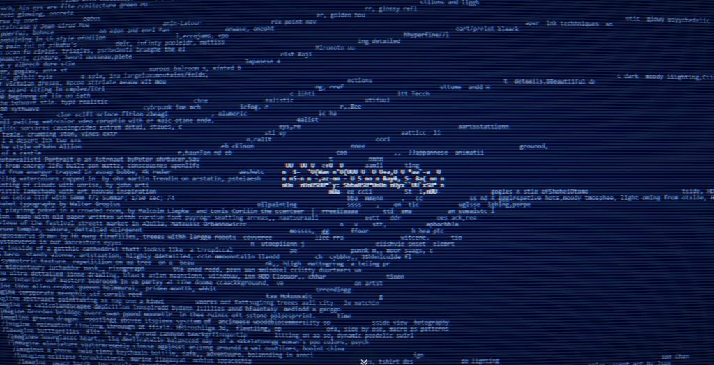 Midjourney is an innovative AI tool integrated into Discord Midjourney is an innovative AI tool integrated into Discord