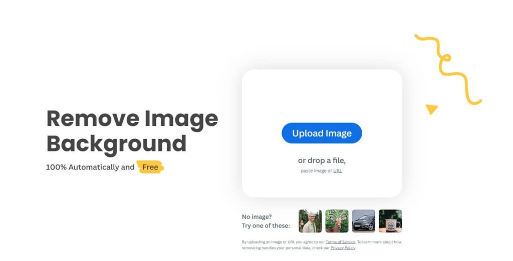 Remove. bg is an AI tool designed to remove backgrounds from images, Remove. bg is an AI tool designed to remove backgrounds from images,