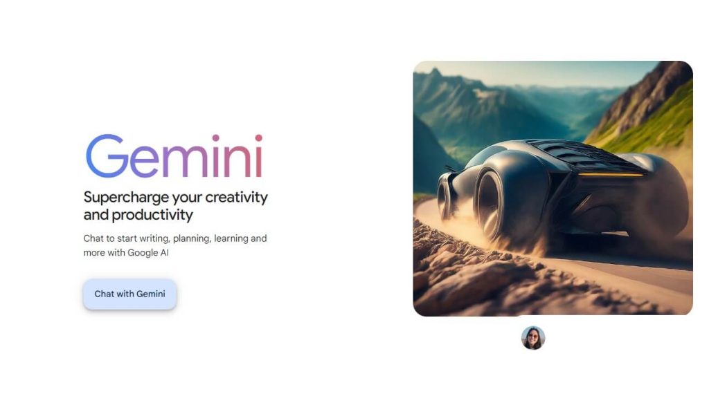 Bard, or Gemini, is a powerful AI tool that enhances UI/UX design processes. Bard, or Gemini, is a powerful AI tool that enhances UI/UX design processes.