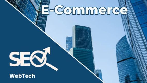 E-commerce SEO Webtech (1)