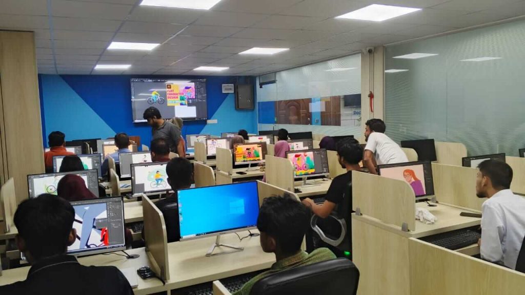 Affordable content writing companies in Bangladesh