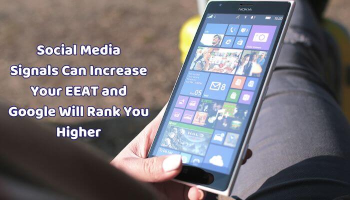 Customers review is the king that can increase your Local SEO dramatically