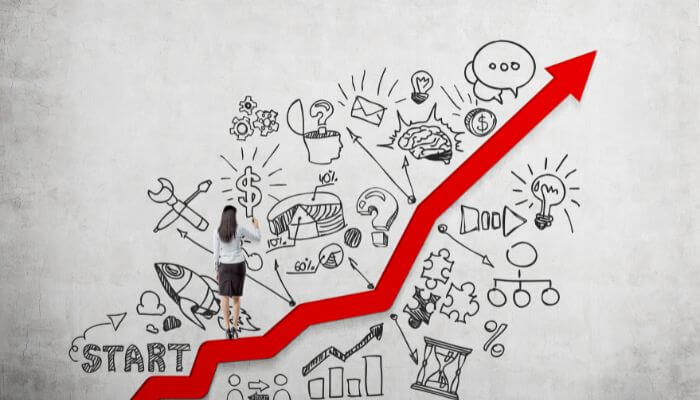 Digital marketing is changing the business landscape of bangladesh