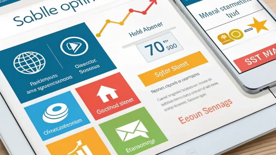 Technical On Page SEO