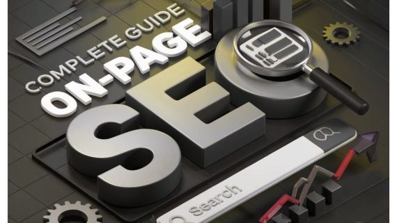 onpage seo
